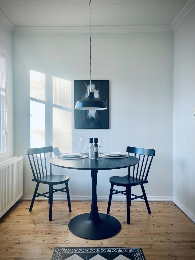 Day Dream Three Bedroom Appartamento