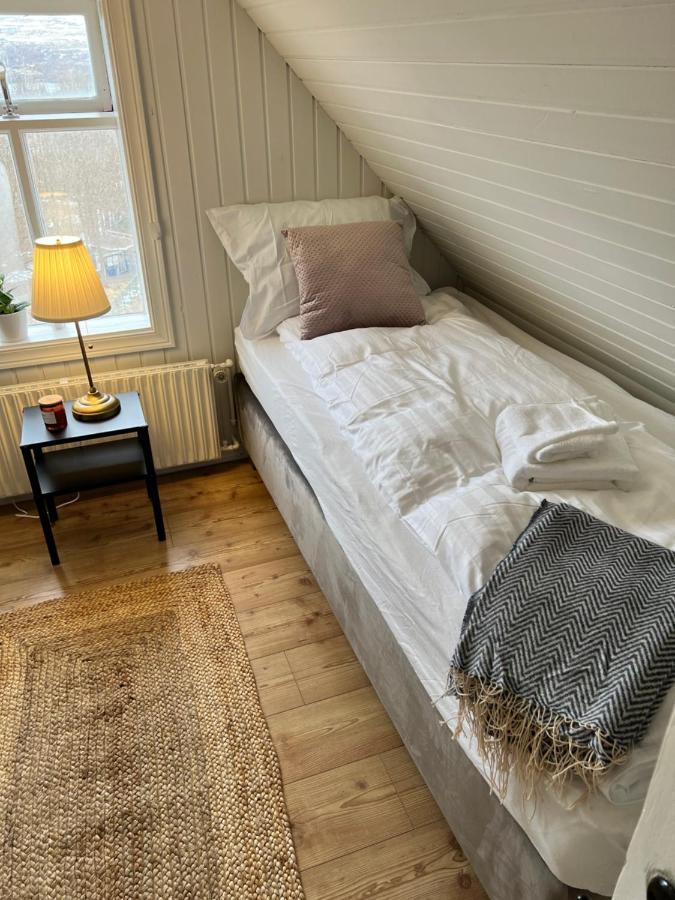 Day Dream Three Bedroom Appartamento