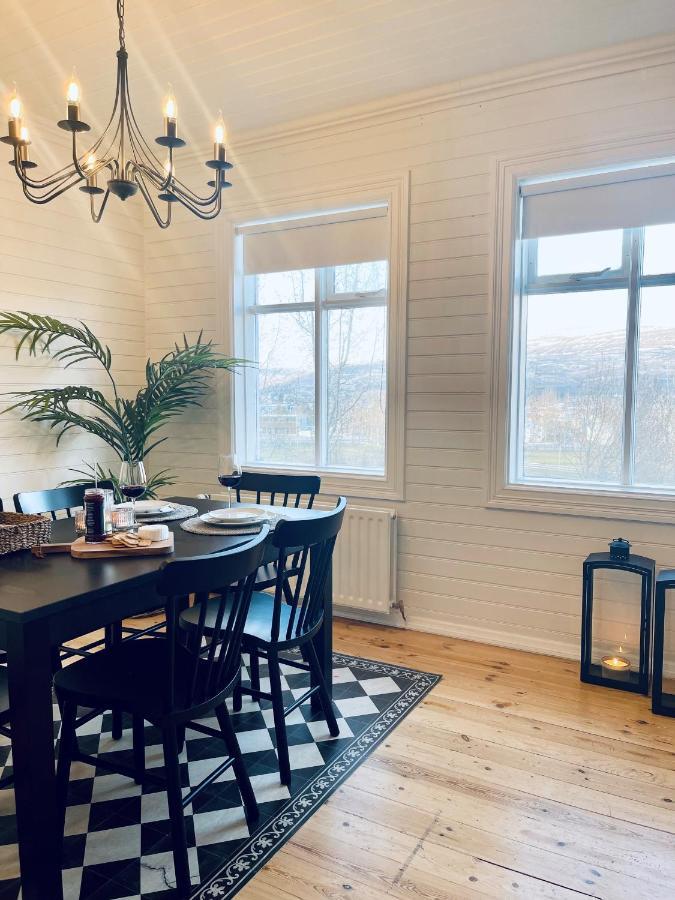 Day Dream Three Bedroom Appartamento