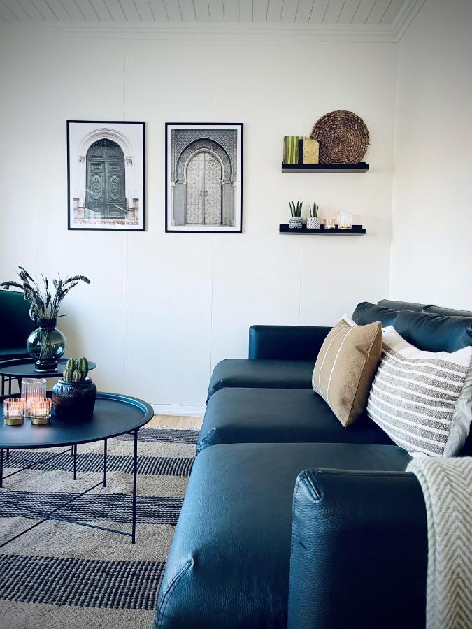 Appartamento Day Dream Three Bedroom *