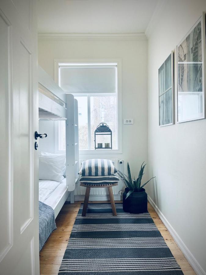Day Dream Three Bedroom * Akureyri