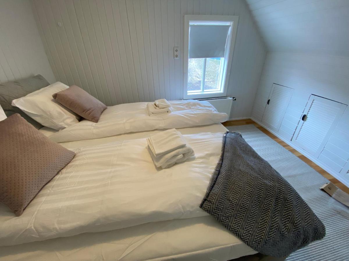 Day Dream Three Bedroom Appartamento