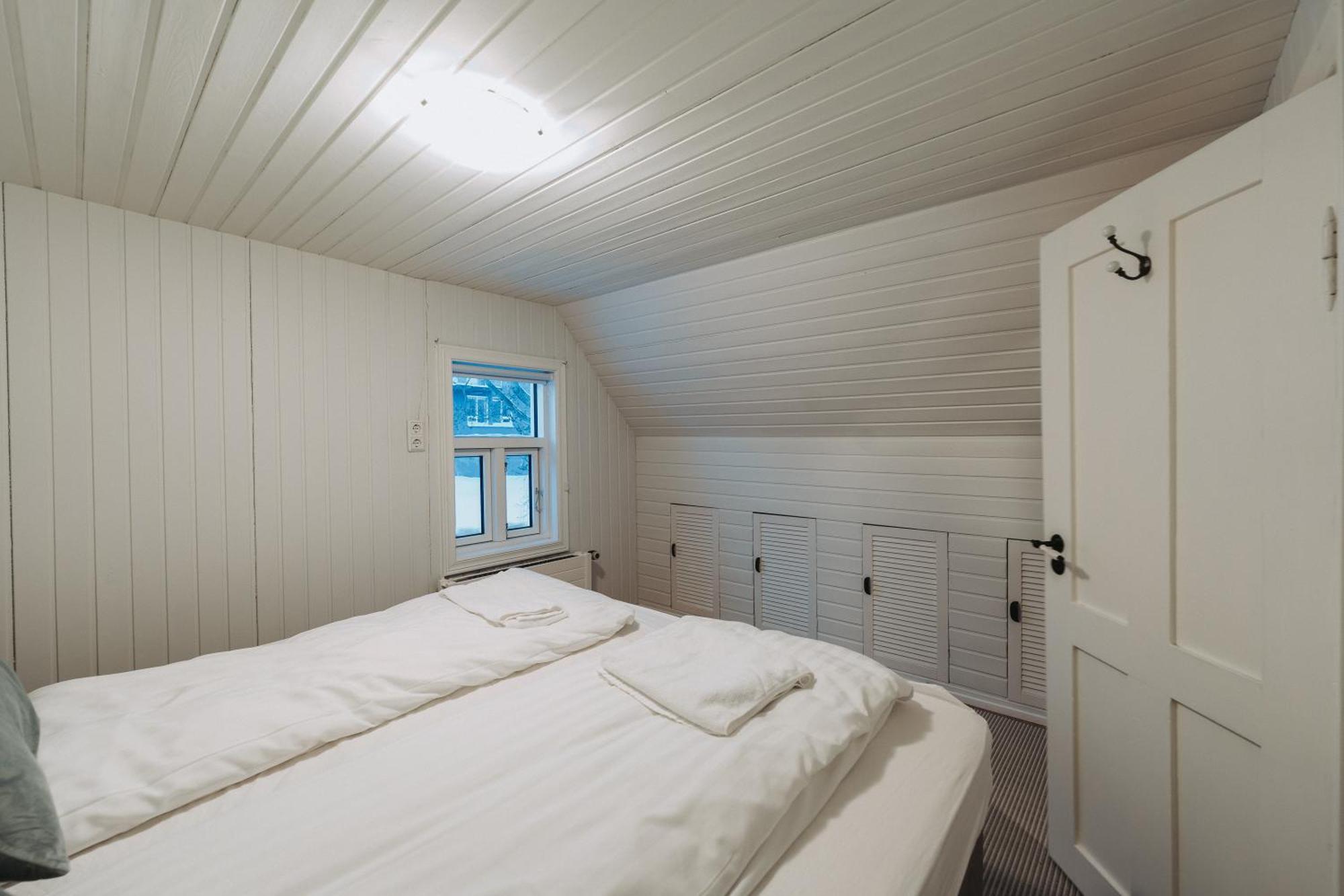 Appartamento Day Dream Three Bedroom *