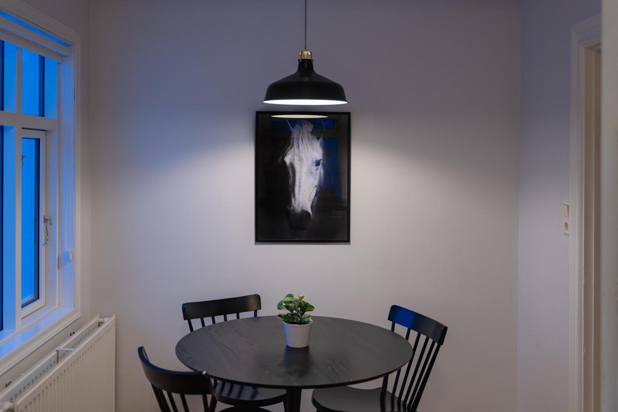Day Dream Three Bedroom Appartamento *