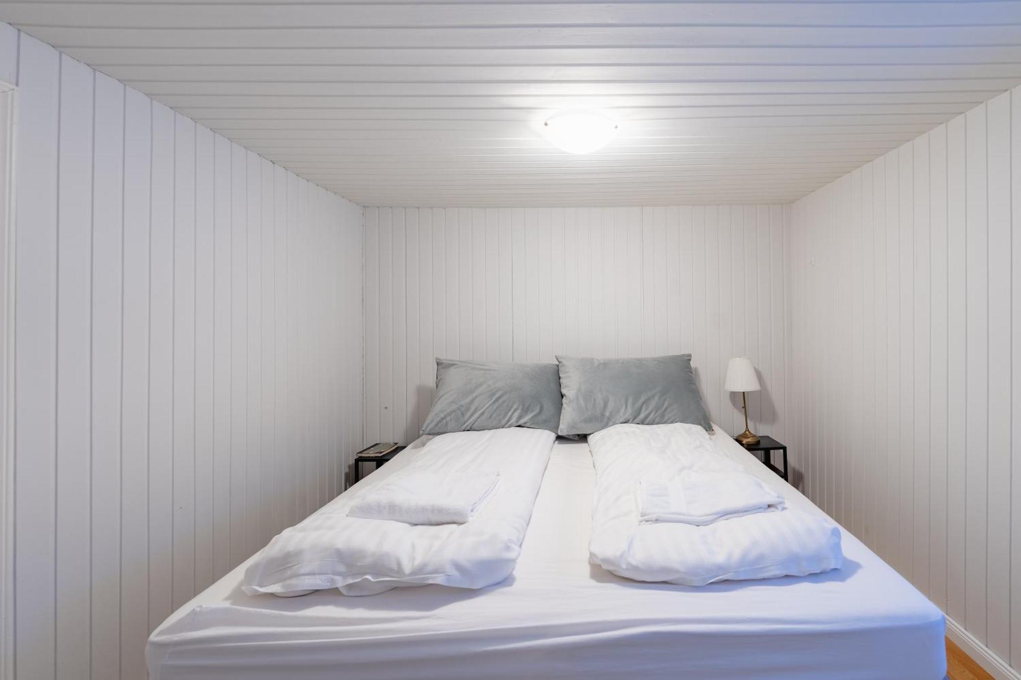 Day Dream Three Bedroom * Akureyri